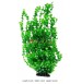 Aquascaper Aquarium Plant Bacopa Moneri Large